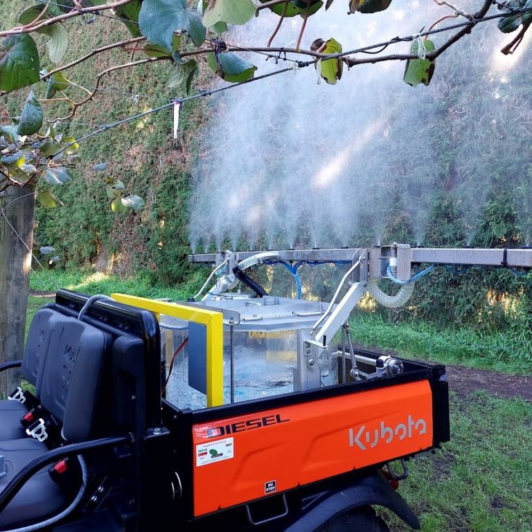 Kiwi Pollen – We Help Kiwifruit Growers Achieve the Best Pollination ...