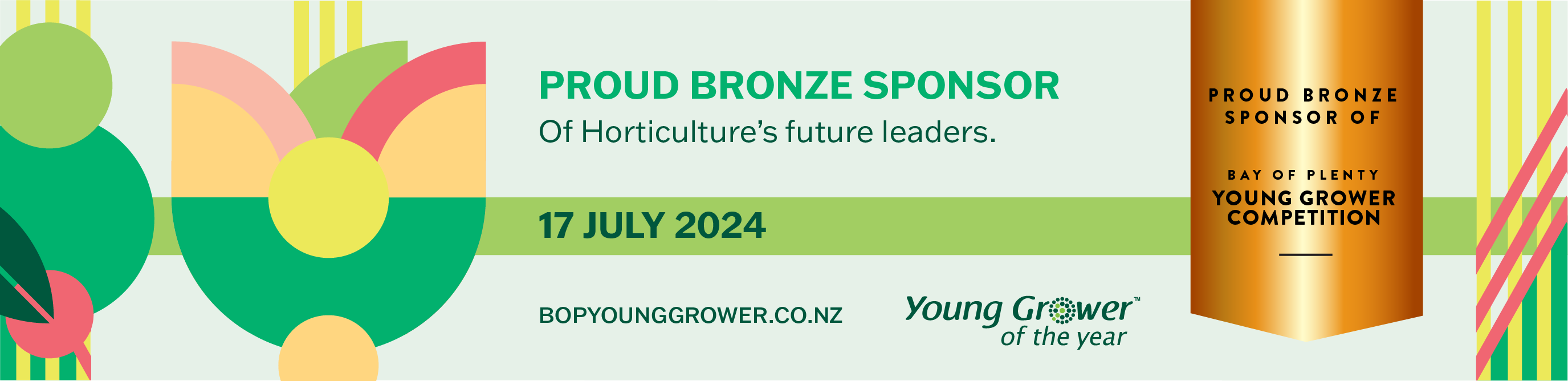 J003357 - NZKGI BOPYG 2024 Email Signatures_Final_Bronze Sponsor