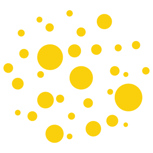 https://www.kiwipollen.com/wp-content/uploads/2022/04/cropped-POLLEN-ICON.png